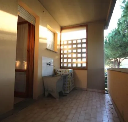 Bilocale Cn A3 23 Apartament *